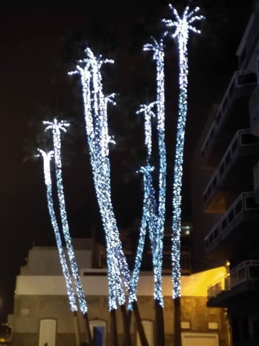 Sunny Apartment Near Las Canteras Beach Las Palmas de Gran Canaria Extérieur photo